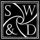 WSD logo