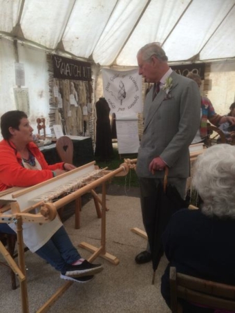 Royal-Norfolk-Show-2016 Royal-Norfolk-Show-2016
