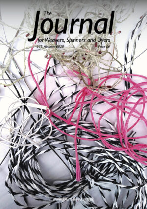 Autumn 2020 - J275
