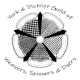 York-WSD-Logo.jpg