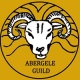 abergele