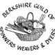 berkshire