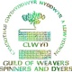 clwyd