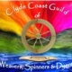 clydecoast