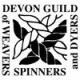 devon