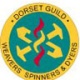 dorset