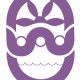 gwynedd