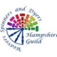 hamp
