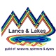 lancs