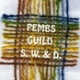 pemb