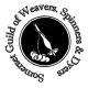 somersetlogo
