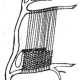 taweloomlogo