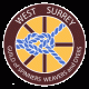 westsurrey