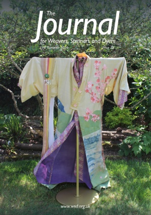 Summer 2026 -J298