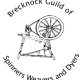 Guild-logo-2.jpg Guild-logo-2.jpg