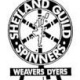 sgswd-1.jpg sgswd-1.jpg